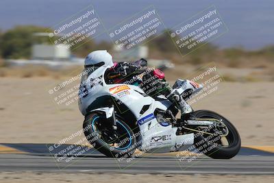 media/Mar-21-2025-CVMA Friday Practice (Fri) [[30cd4fe323]]/5-Racer 4/Session 4 (Turn 16)/
